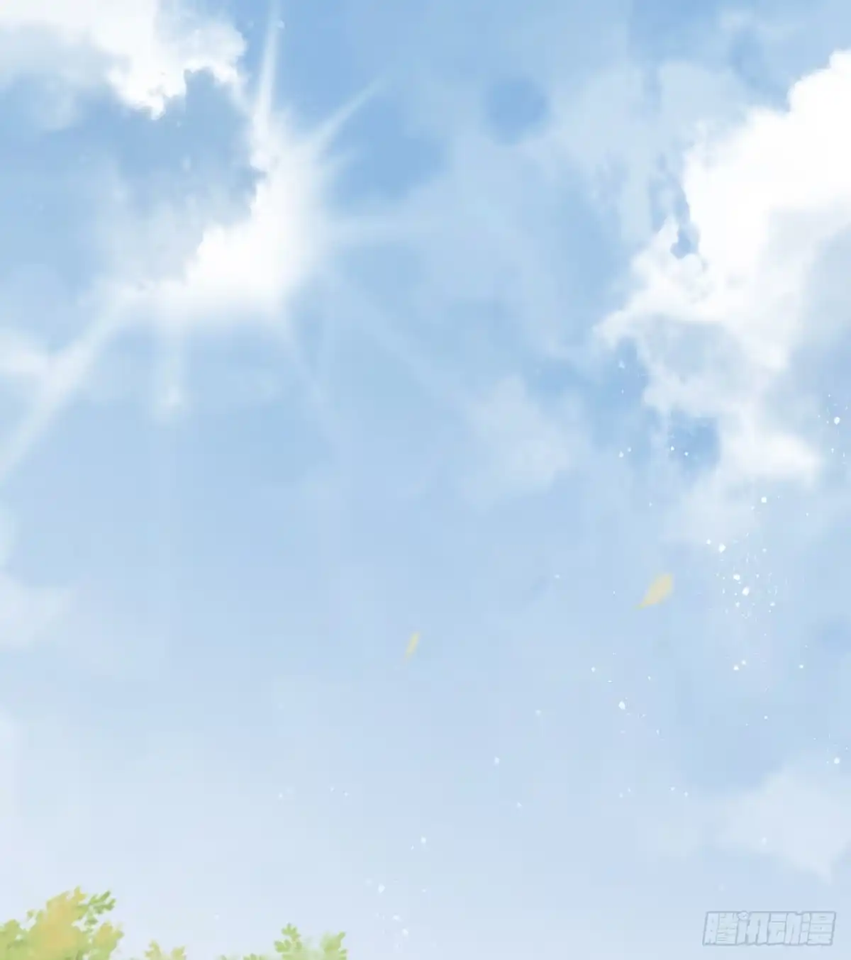 《王妃好爱妆》第45话：我们的秘密被曝光了 第33页