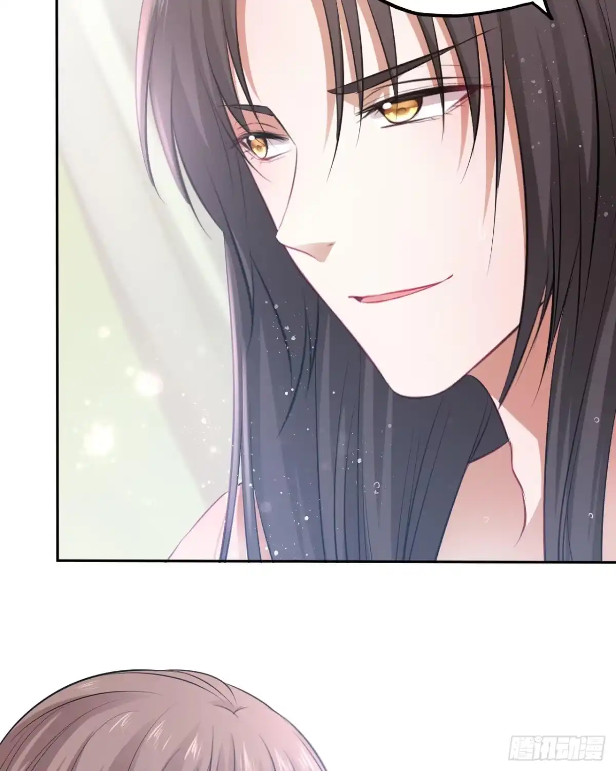 《王妃好爱妆》第58话：王爷别乱来 第21页