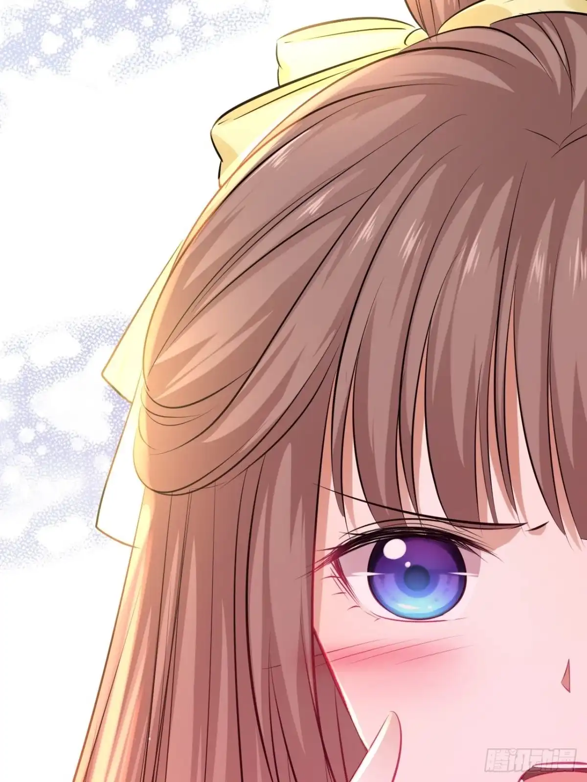 《王妃好爱妆》第77话：北卢秘制的催情药 第33页