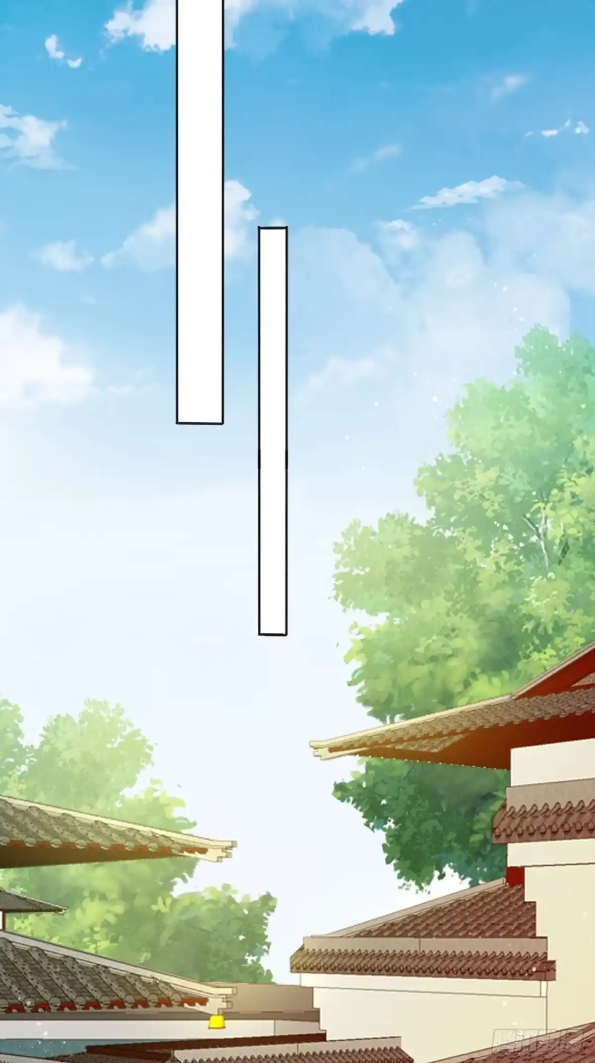 《王妃好爱妆》第82话：识破计谋 第6页