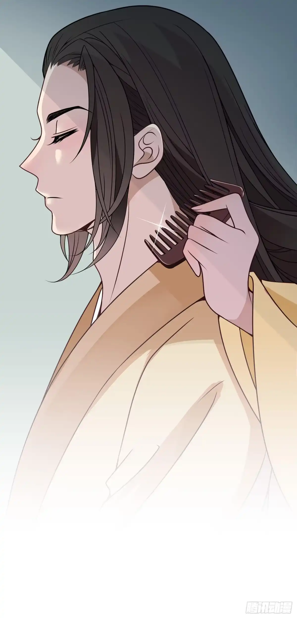 《王妃好威武》你要对本王负责啊 第29页