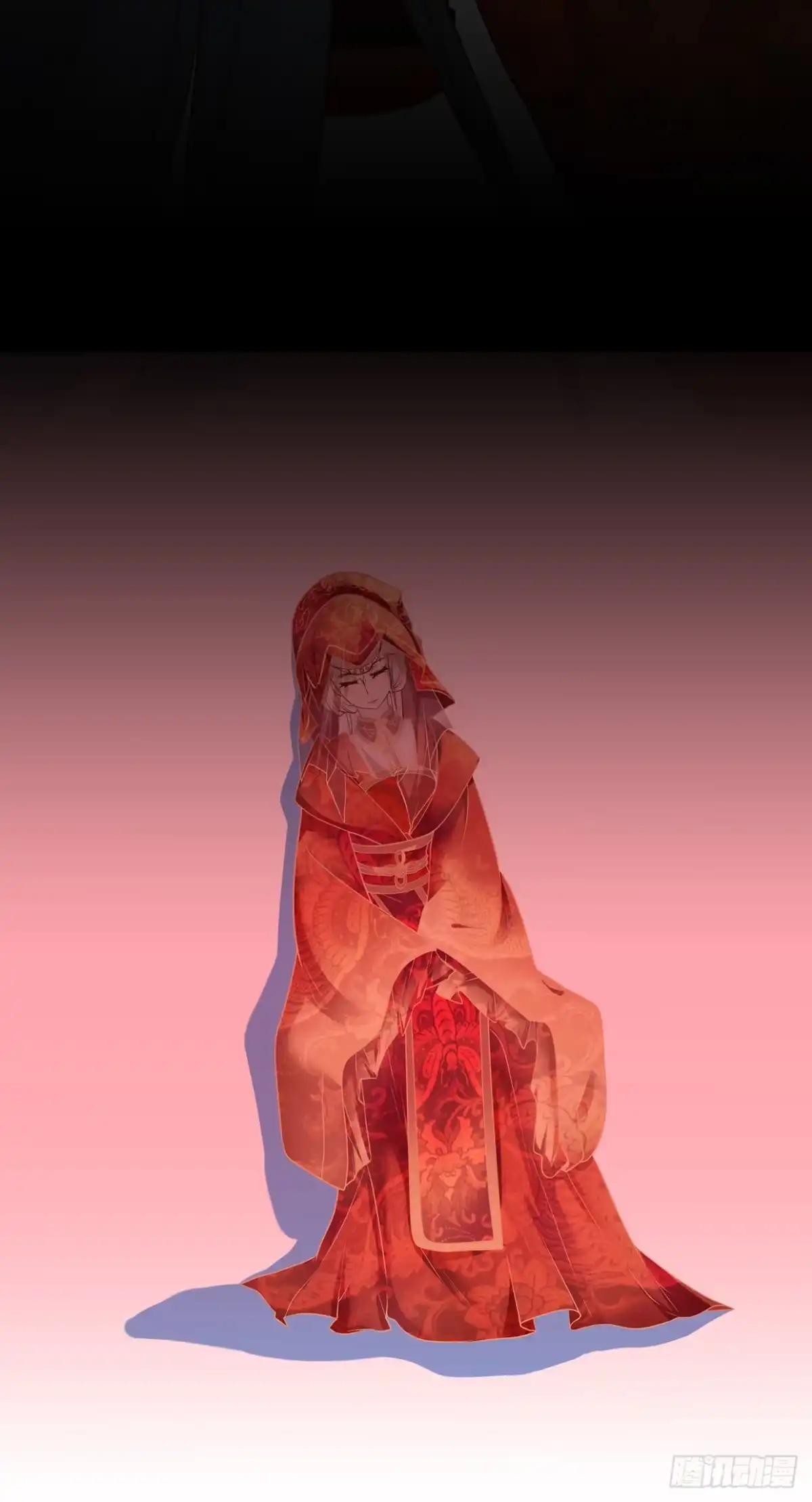 《王妃好威武》天上掉下个俏王妃 第20页