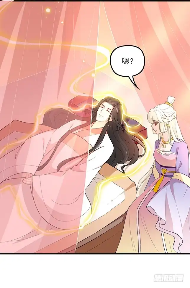 《王妃好威武》合作关系 第9页