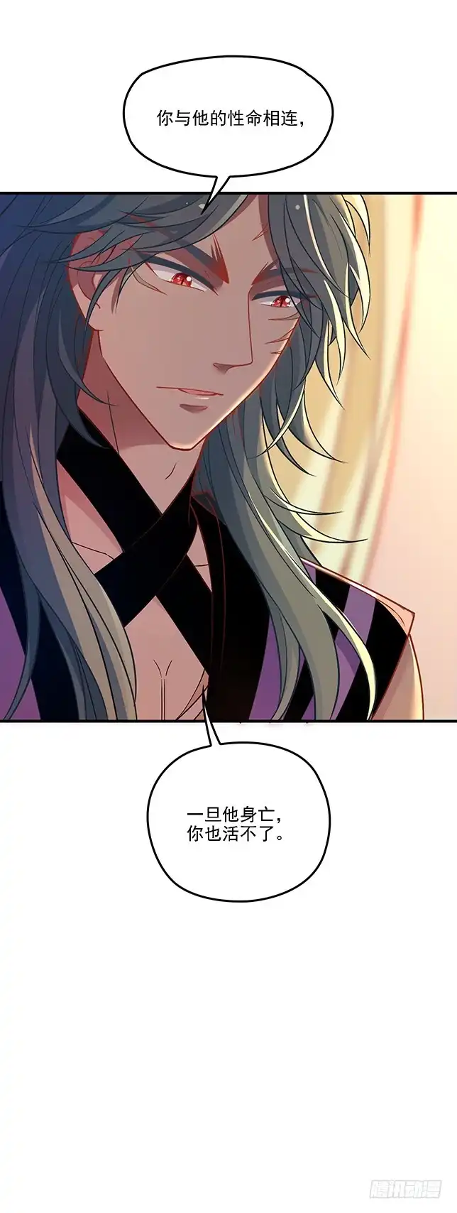 《王妃好威武》合作关系 第15页