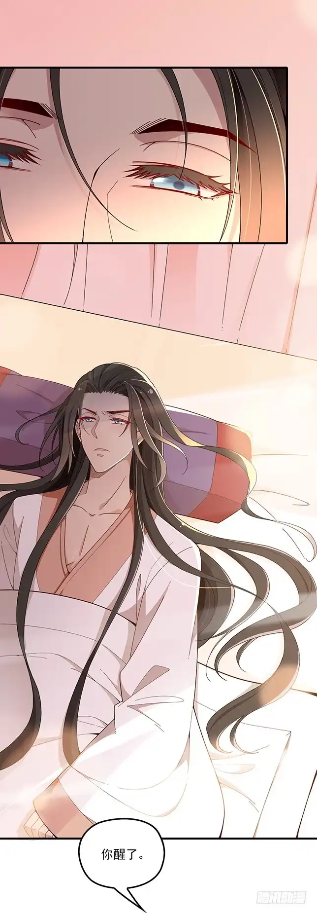 《王妃好威武》合作关系 第17页