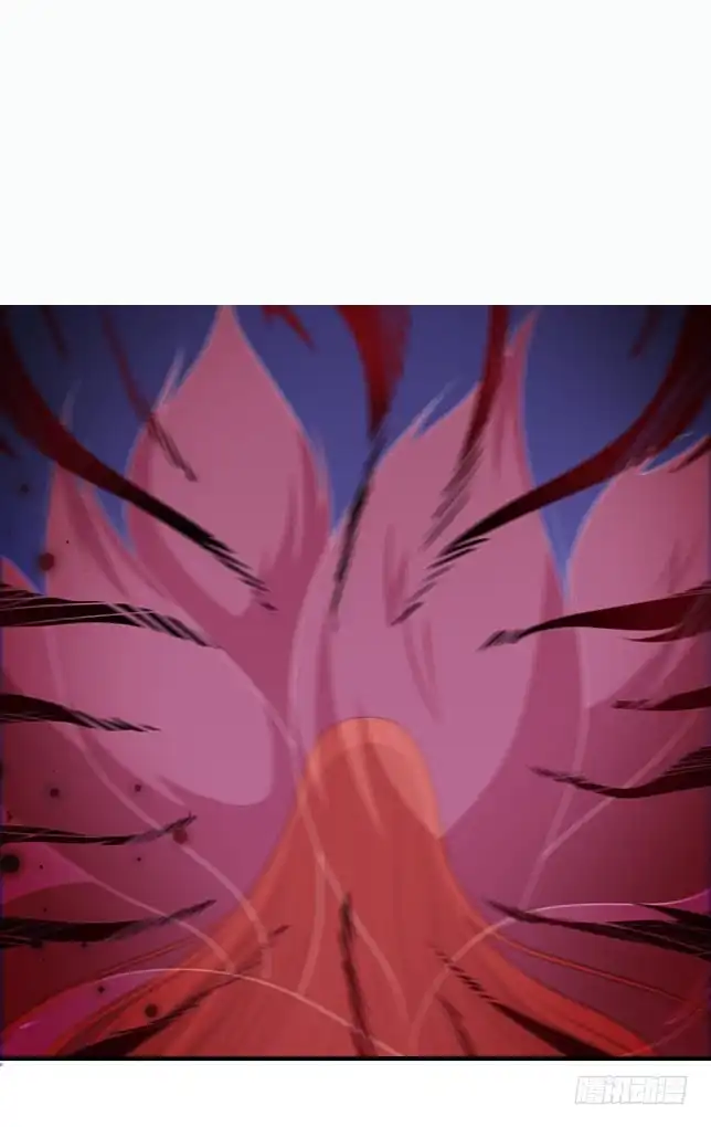 《王妃好威武》不会放过你 第8页