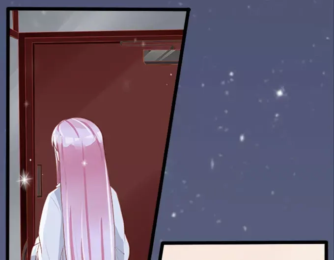 《王爵的私有宝贝》第1话 第20页