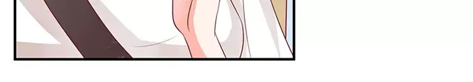 《王爵的私有宝贝》第10话 第26页
