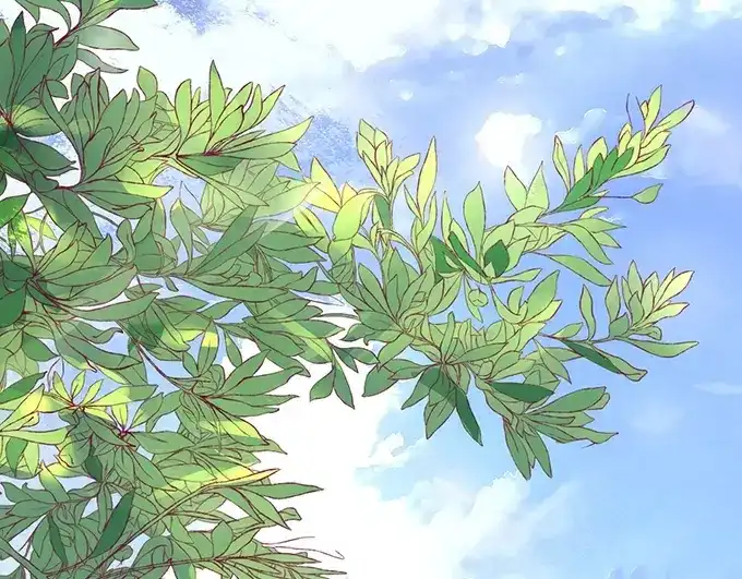 《王爵的私有宝贝》第10话 第16页