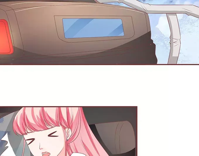 《王爵的私有宝贝》第100话 第30页