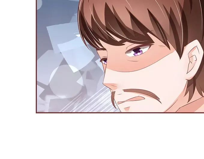 《王爵的私有宝贝》第100话 第52页