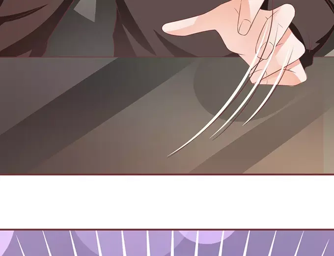 《王爵的私有宝贝》第100话 第49页