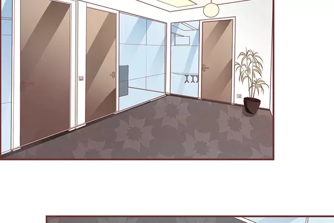 《王爵的私有宝贝》第100话 第37页