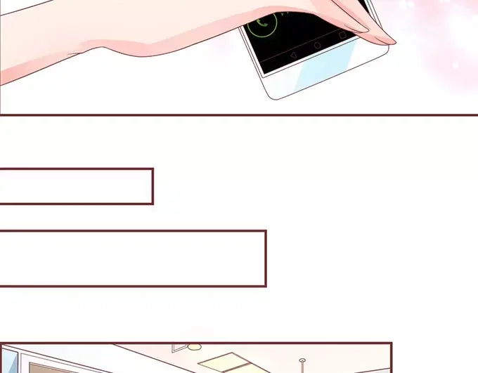 《王爵的私有宝贝》第100话 第36页