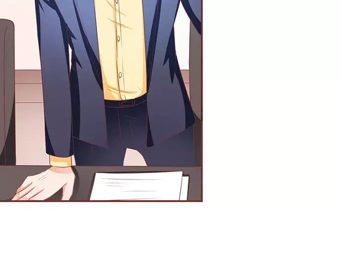 《王爵的私有宝贝》第100话 第42页