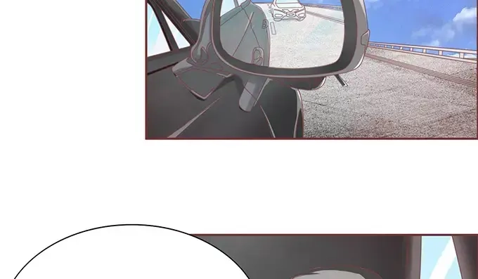 《王爵的私有宝贝》第100话 第12页