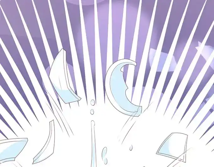 《王爵的私有宝贝》第100话 第50页