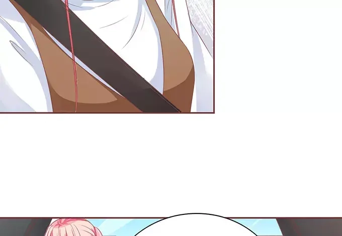 《王爵的私有宝贝》第100话 第6页