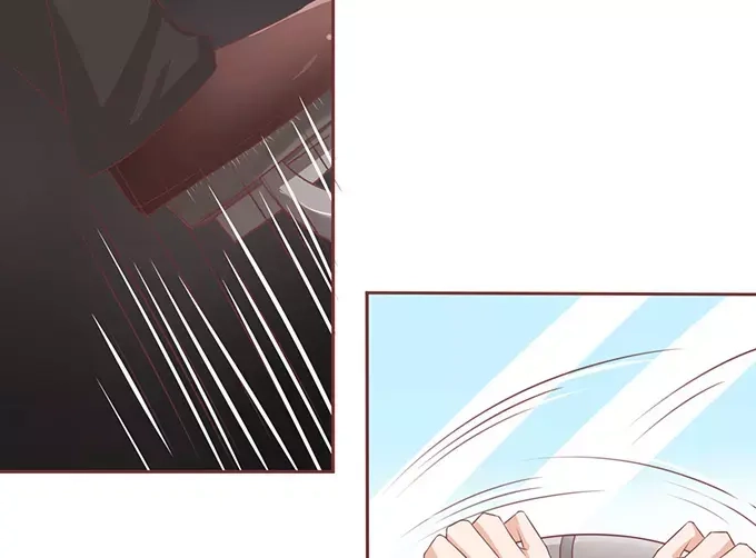 《王爵的私有宝贝》第100话 第21页