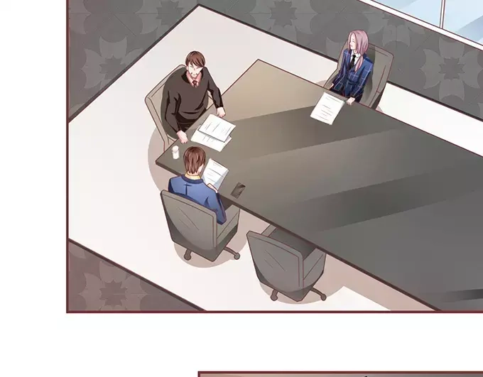 《王爵的私有宝贝》第100话 第38页