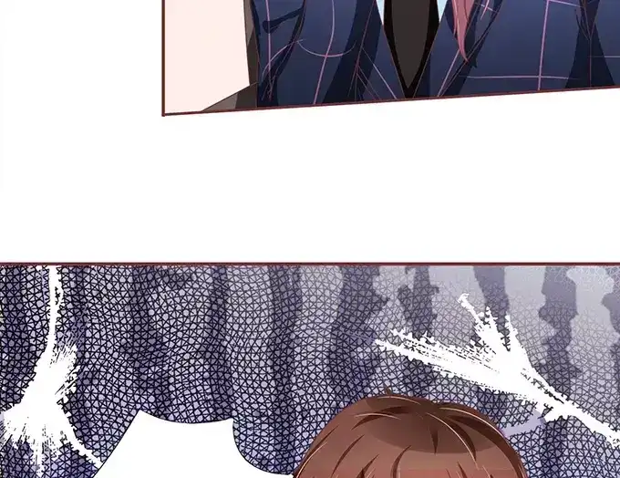 《王爵的私有宝贝》第100话 第47页