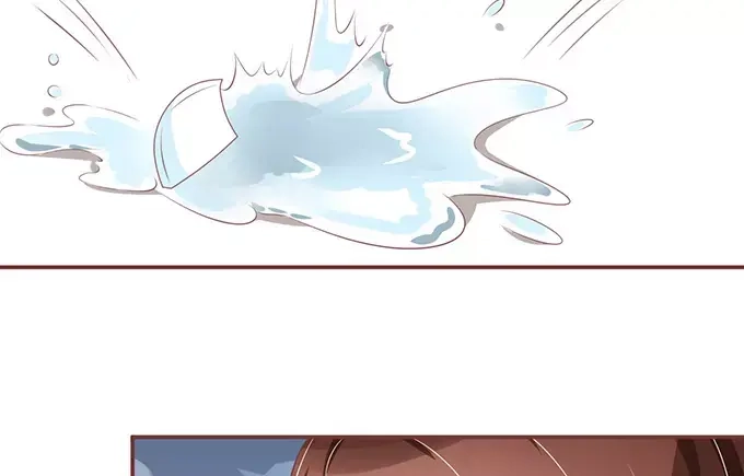 《王爵的私有宝贝》第100话 第51页