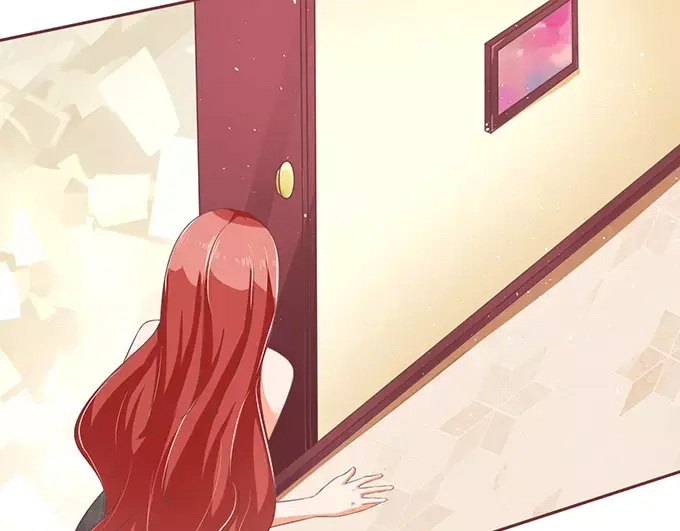 《王爵的私有宝贝》第101话 第43页