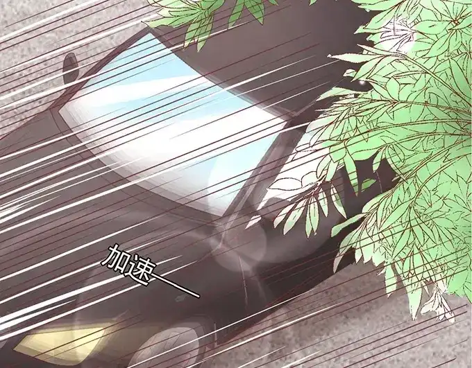 《王爵的私有宝贝》第101话 第33页