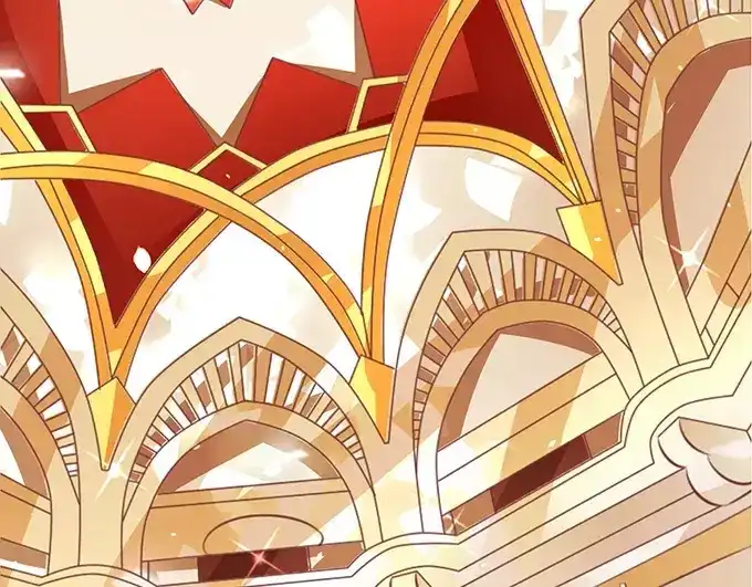 《王爵的私有宝贝》第101话 第35页