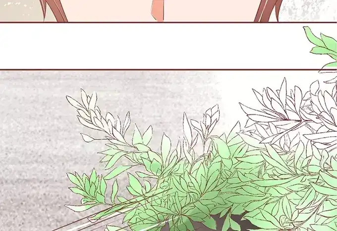 《王爵的私有宝贝》第101话 第32页