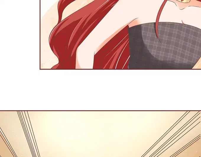 《王爵的私有宝贝》第101话 第45页