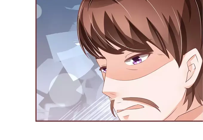 《王爵的私有宝贝》第101话 第4页