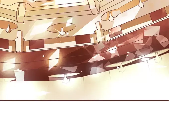《王爵的私有宝贝》第101话 第36页