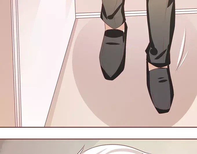 《王爵的私有宝贝》第102话 第10页