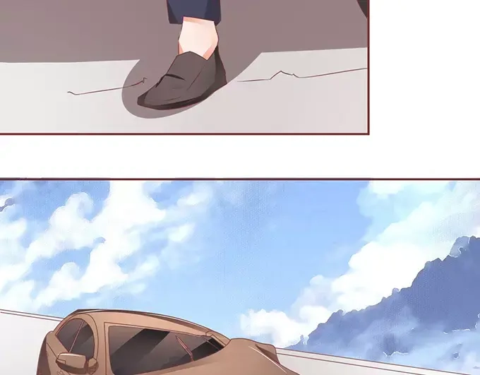 《王爵的私有宝贝》第102话 第18页