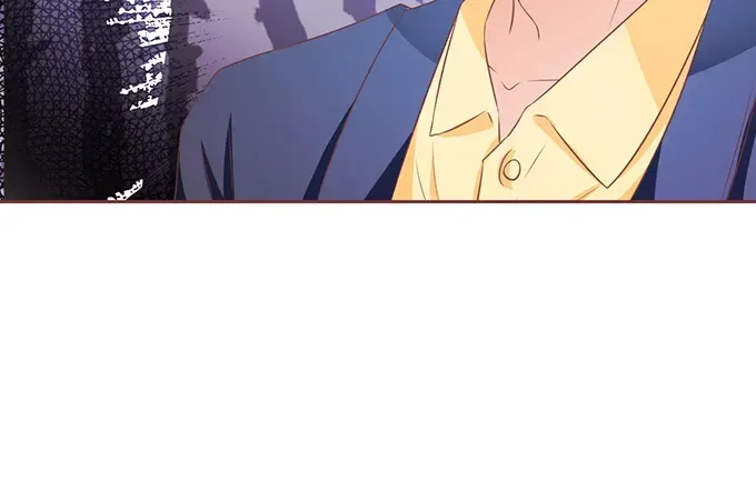 《王爵的私有宝贝》第102话 第55页