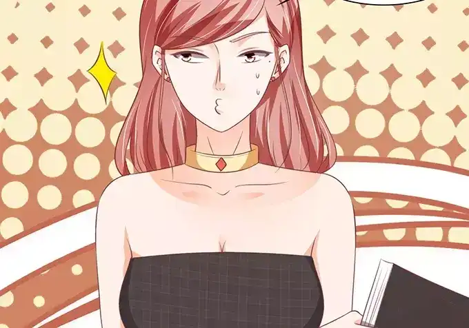 《王爵的私有宝贝》第102话 第13页