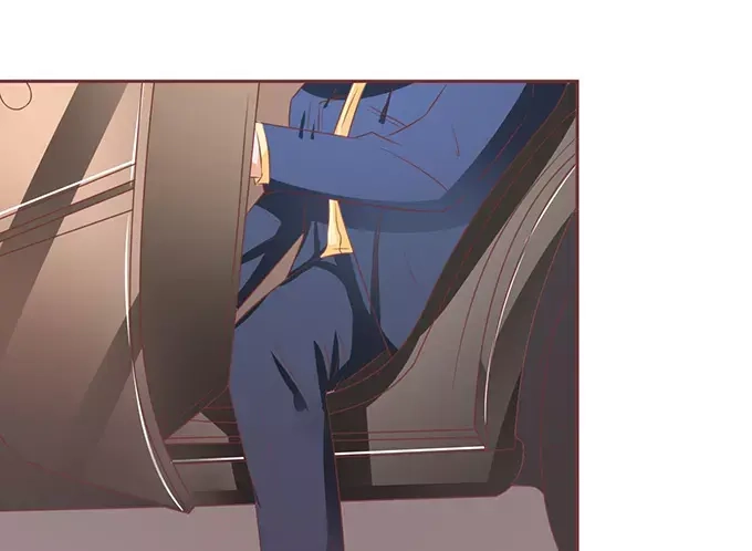 《王爵的私有宝贝》第102话 第17页