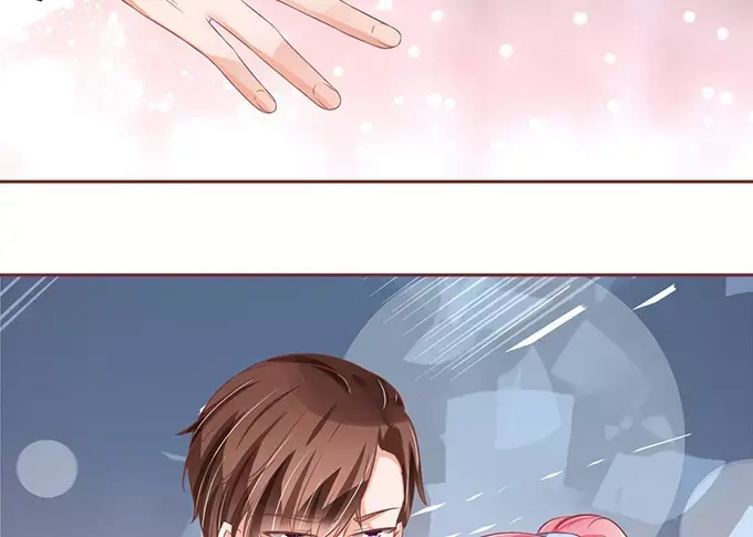 《王爵的私有宝贝》第102话 第29页