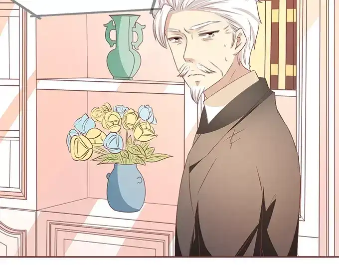 《王爵的私有宝贝》第102话 第16页