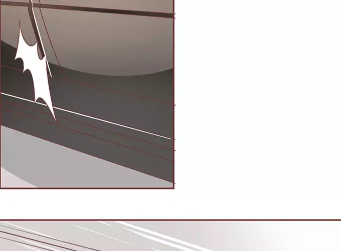《王爵的私有宝贝》第102话 第35页