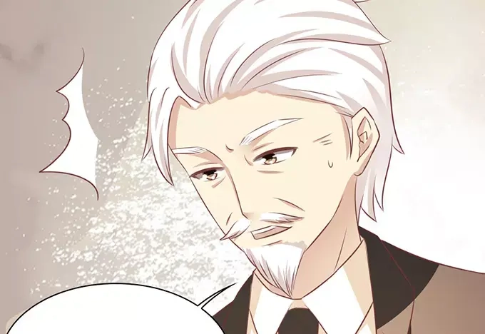 《王爵的私有宝贝》第102话 第11页