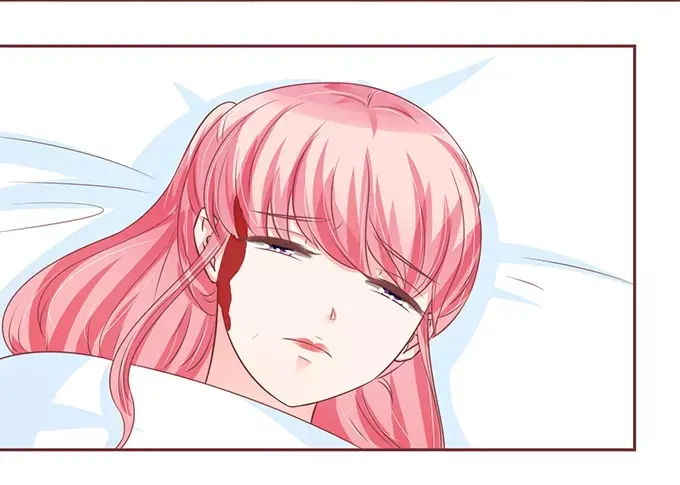 《王爵的私有宝贝》第102话 第47页
