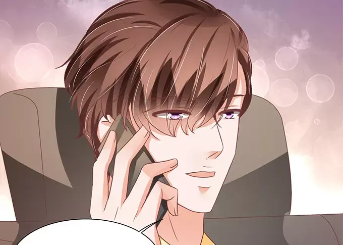 《王爵的私有宝贝》第103话 第54页