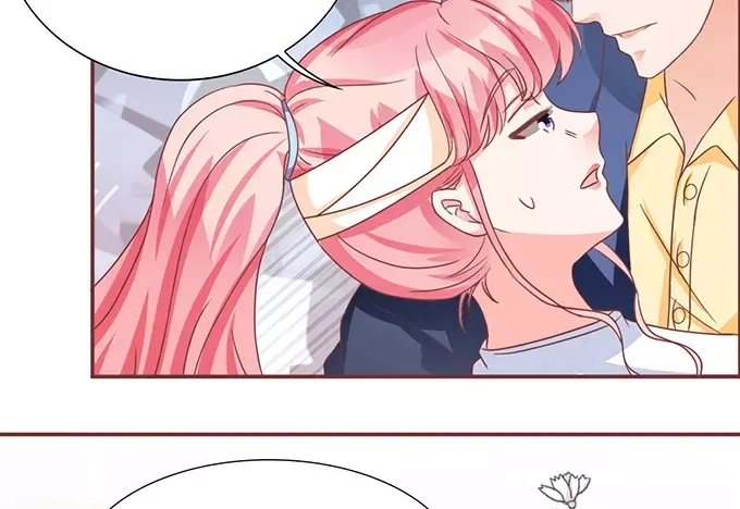 《王爵的私有宝贝》第103话 第36页