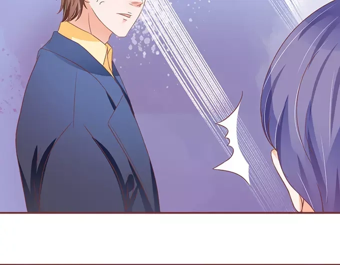 《王爵的私有宝贝》第103话 第27页