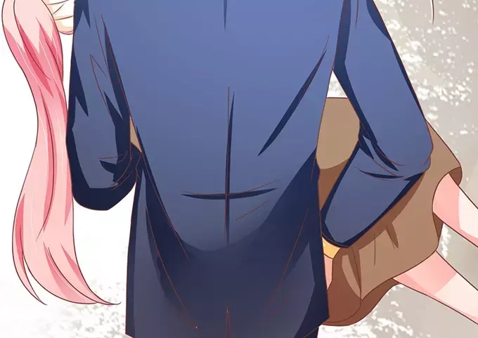 《王爵的私有宝贝》第103话 第32页