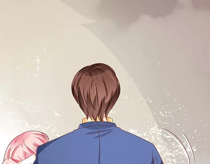 《王爵的私有宝贝》第103话 第31页