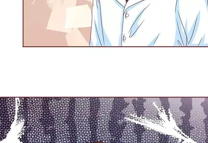 《王爵的私有宝贝》第103话 第24页