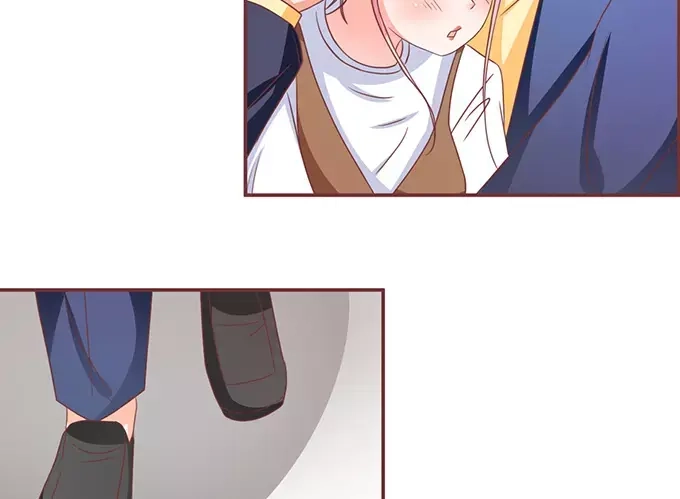 《王爵的私有宝贝》第103话 第42页